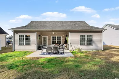 201 Family Farm Rd., Conway, SC 29526 - Photo 27