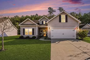 201 Family Farm Rd, Conway, SC 29526 - Photo 1