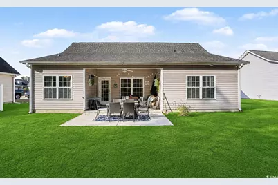 201 Family Farm Rd., Conway, SC 29526 - Photo 27