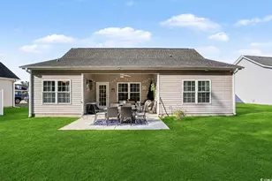 201 Family Farm Rd, Conway, SC 29526 - Photo 27