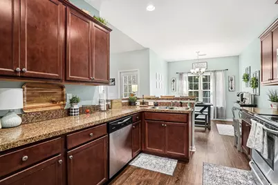 201 Family Farm Rd., Conway, SC 29526 - Photo 13