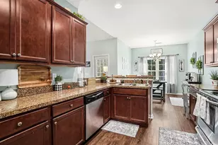 201 Family Farm Rd, Conway, SC 29526 - Photo 13