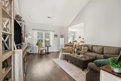 201 Family Farm Rd., Conway, SC 29526 - Photo 7