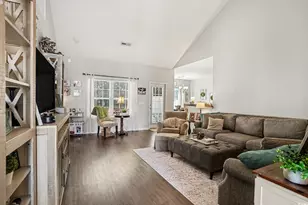 201 Family Farm Rd, Conway, SC 29526 - Photo 7