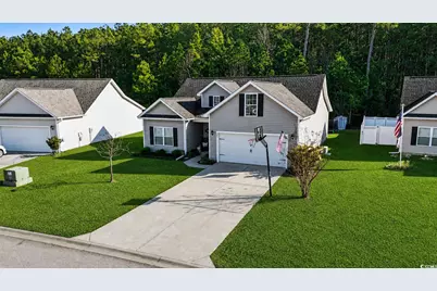 201 Family Farm Rd., Conway, SC 29526 - Photo 3