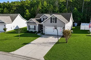 201 Family Farm Rd, Conway, SC 29526 - Photo 3