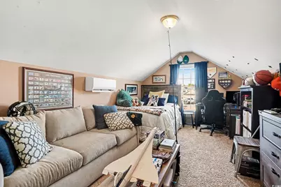 201 Family Farm Rd., Conway, SC 29526 - Photo 23