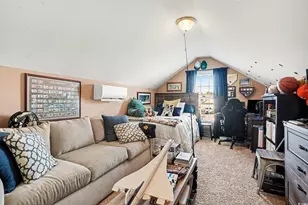 201 Family Farm Rd, Conway, SC 29526 - Photo 23