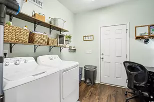 201 Family Farm Rd, Conway, SC 29526 - Photo 25