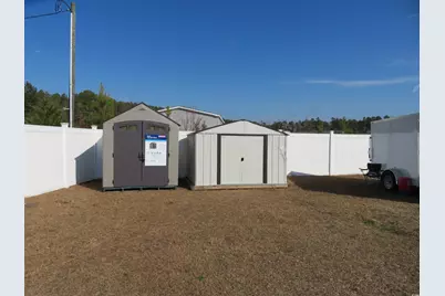 3702 Horse Pen Bay Rd., Aynor, SC 29511 - Photo 11