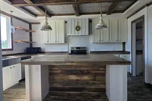 3702 Horse Pen Bay Rd, Aynor, SC 29511 - Photo 5