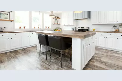 3702 Horse Pen Bay Rd., Aynor, SC 29511 - Photo 17