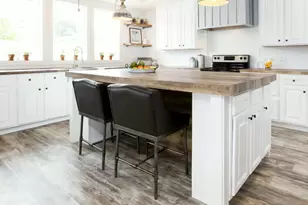 3702 Horse Pen Bay Rd, Aynor, SC 29511 - Photo 17