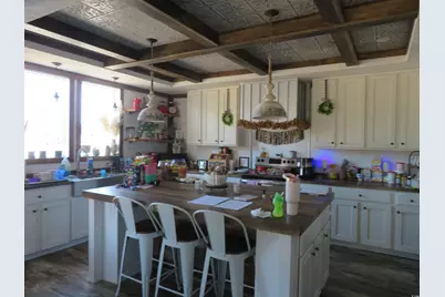 3702 Horse Pen Bay Rd., Aynor, SC 29511 - Photo 3