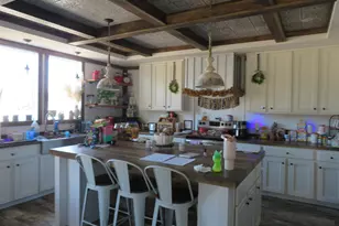 3702 Horse Pen Bay Rd, Aynor, SC 29511 - Photo 3