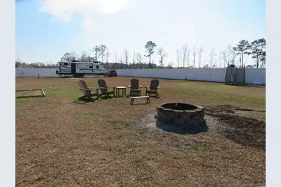 3702 Horse Pen Bay Rd., Aynor, SC 29511 - Photo 7