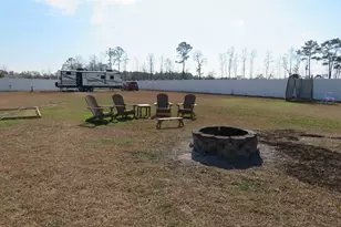 3702 Horse Pen Bay Rd, Aynor, SC 29511 - Photo 7