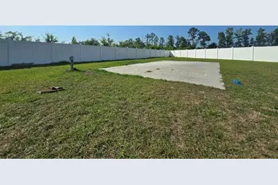3702 Horse Pen Bay Rd., Aynor, SC 29511 - Photo 15