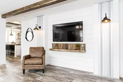 3702 Horse Pen Bay Rd., Aynor, SC 29511 - Photo 15