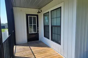 3702 Horse Pen Bay Rd, Aynor, SC 29511 - Photo 17