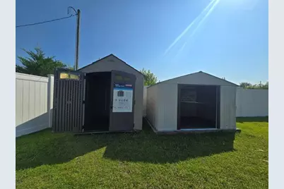 3702 Horse Pen Bay Rd., Aynor, SC 29511 - Photo 23
