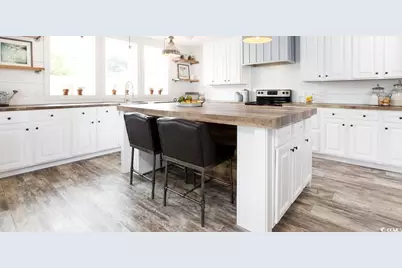 3702 Horse Pen Bay Rd., Aynor, SC 29511 - Photo 5