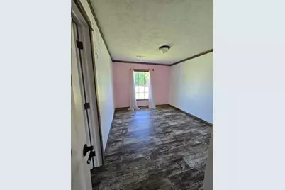3702 Horse Pen Bay Rd., Aynor, SC 29511 - Photo 13