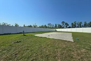 3702 Horse Pen Bay Rd, Aynor, SC 29511 - Photo 15