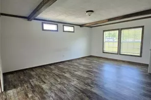 3702 Horse Pen Bay Rd, Aynor, SC 29511 - Photo 3