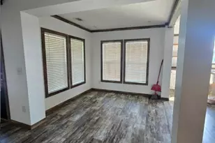 3702 Horse Pen Bay Rd, Aynor, SC 29511 - Photo 19