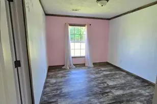 3702 Horse Pen Bay Rd, Aynor, SC 29511 - Photo 13