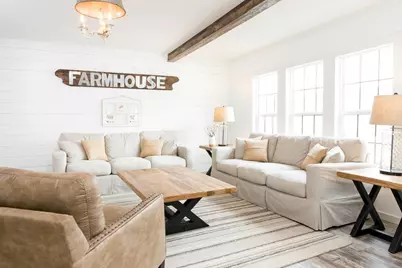 3702 Horse Pen Bay Rd., Aynor, SC 29511 - Photo 13