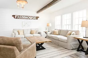 3702 Horse Pen Bay Rd, Aynor, SC 29511 - Photo 13