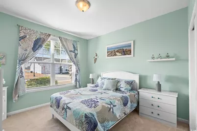 917 Abernathy Place, Surfside Beach, SC 29575 - Photo 29