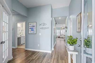 917 Abernathy Place, Surfside Beach, SC 29575 - Photo 5