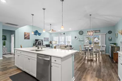 917 Abernathy Place, Surfside Beach, SC 29575 - Photo 13