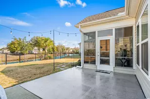 917 Abernathy Pl, Surfside Beach, SC 29575 - Photo 21