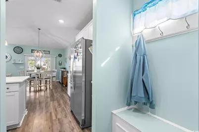 917 Abernathy Place, Surfside Beach, SC 29575 - Photo 33