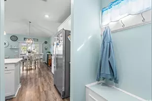 917 Abernathy Pl, Surfside Beach, SC 29575 - Photo 33