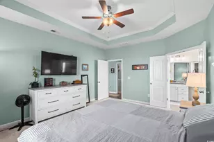 917 Abernathy Pl, Surfside Beach, SC 29575 - Photo 25