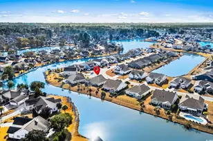 917 Abernathy Pl, Surfside Beach, SC 29575 - Photo 37