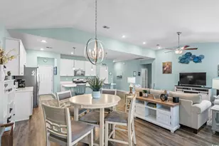 917 Abernathy Pl, Surfside Beach, SC 29575 - Photo 17