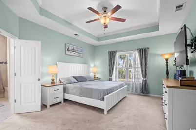 917 Abernathy Place, Surfside Beach, SC 29575 - Photo 23