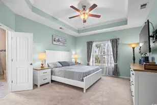 917 Abernathy Pl, Surfside Beach, SC 29575 - Photo 23