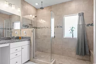 917 Abernathy Pl, Surfside Beach, SC 29575 - Photo 27