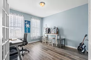 917 Abernathy Pl, Surfside Beach, SC 29575 - Photo 29