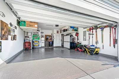 917 Abernathy Place, Surfside Beach, SC 29575 - Photo 35