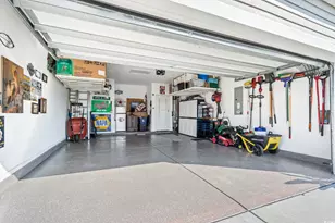 917 Abernathy Pl, Surfside Beach, SC 29575 - Photo 35