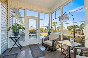 917 Abernathy Pl, Surfside Beach, SC 29575 - Photo 19