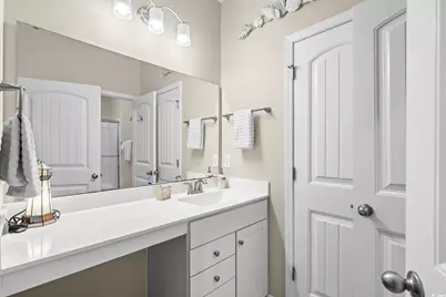 917 Abernathy Place, Surfside Beach, SC 29575 - Photo 31